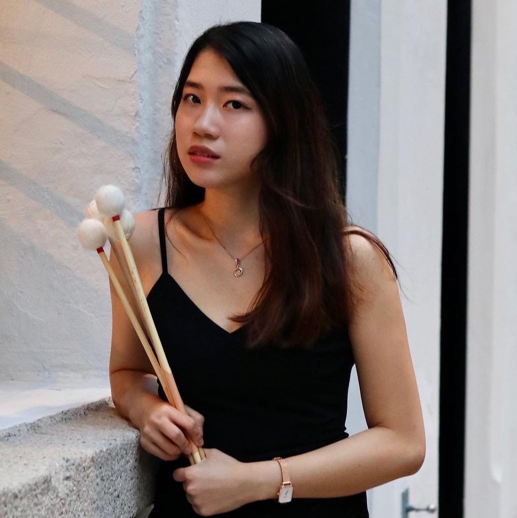 Miko Yau