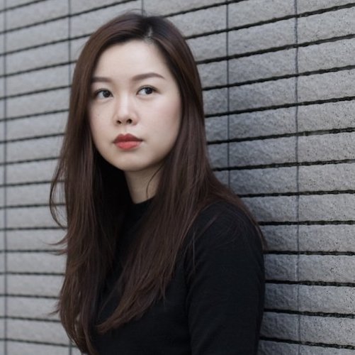 Alison Lau