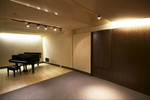 HKU-Department of Music HKU-Department of Music