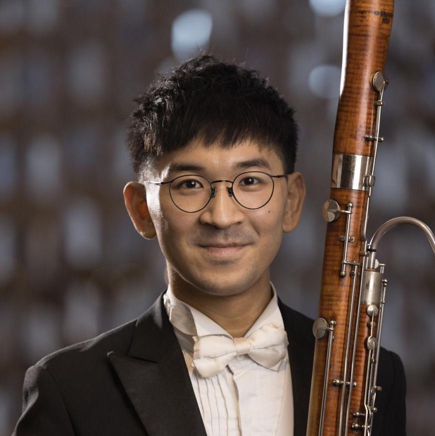 Toby CHAN