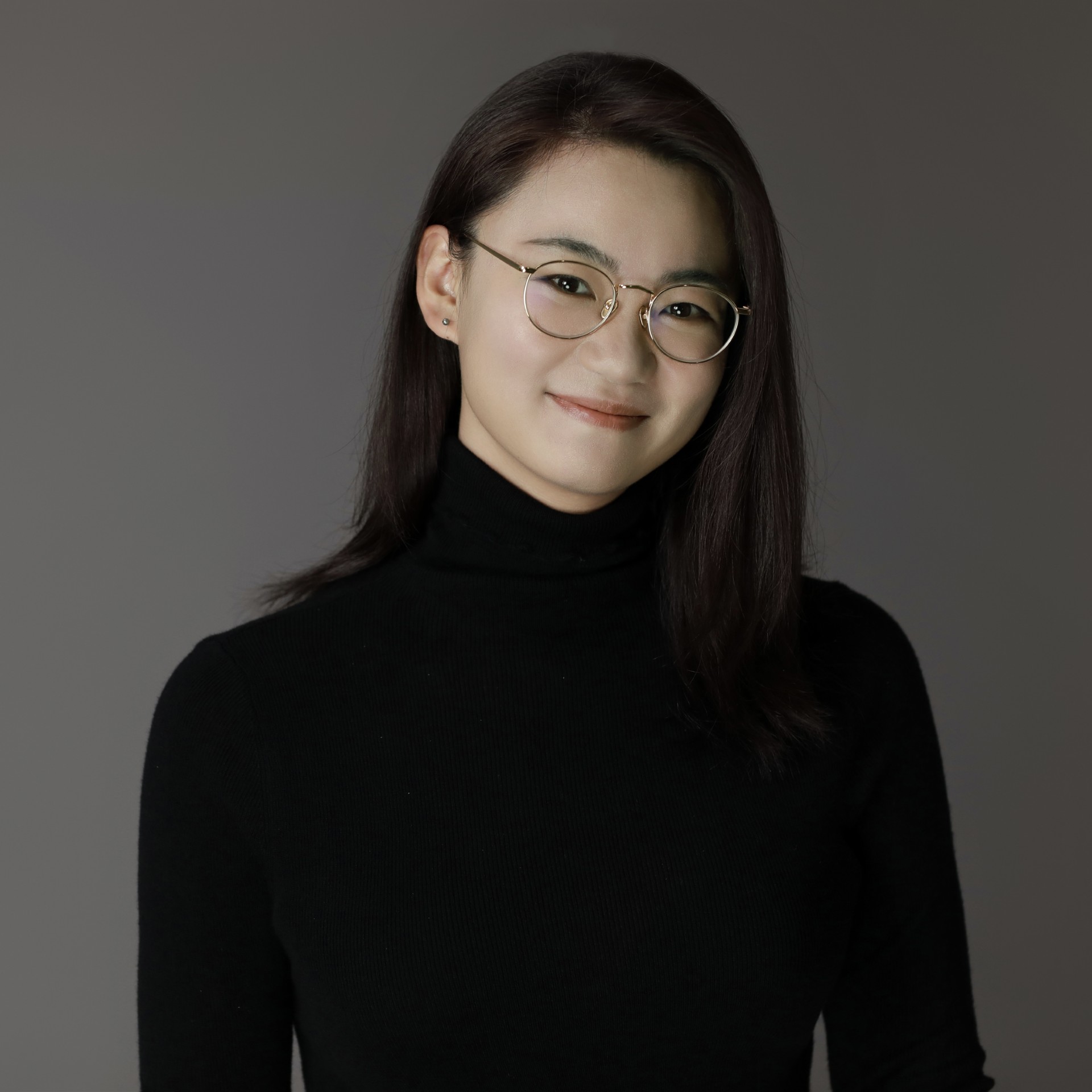 Jing WANG