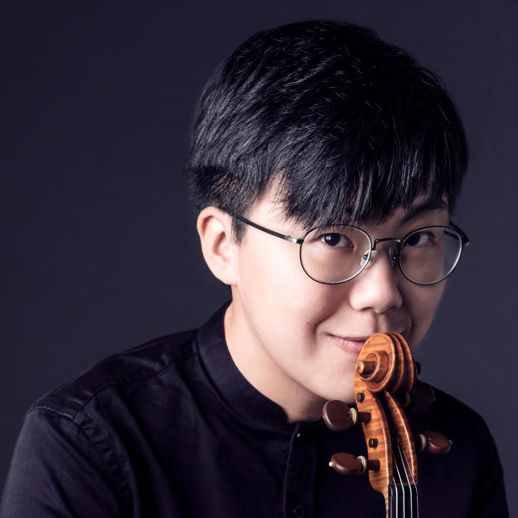 Vivian SHEN