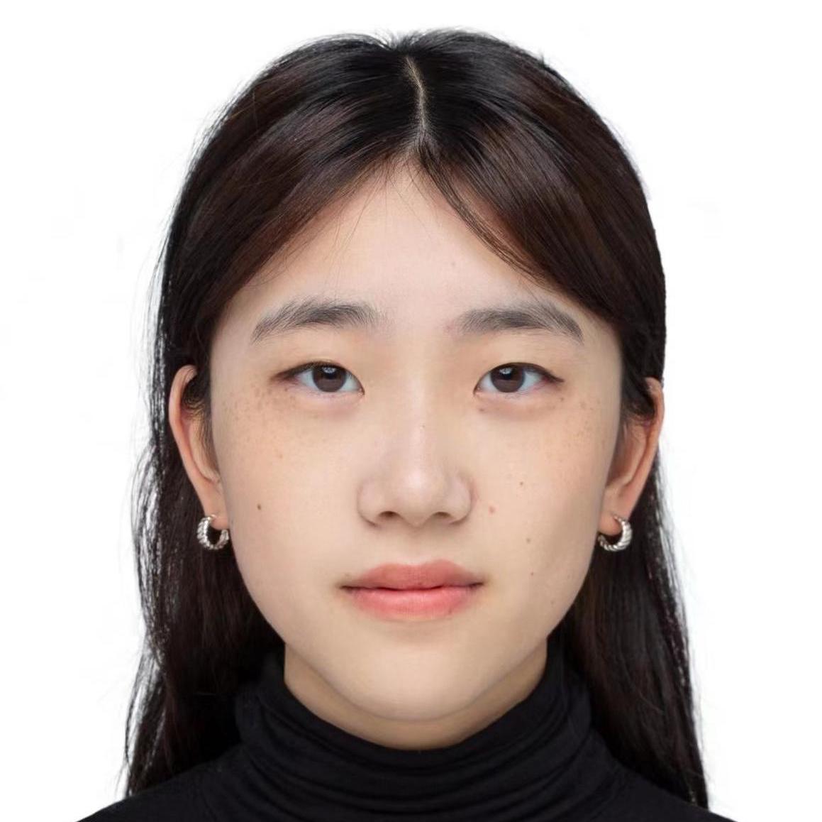 Lenxi FENG
