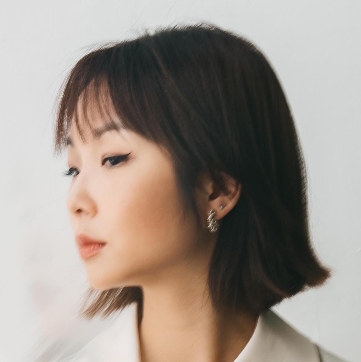 Karen YU
