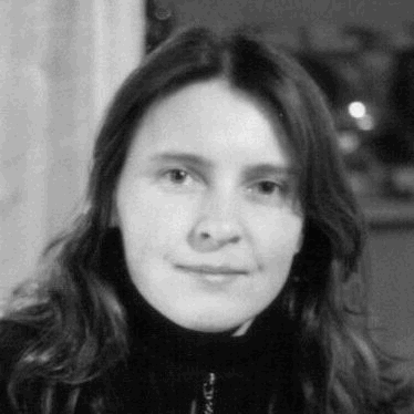 Deb Waugh