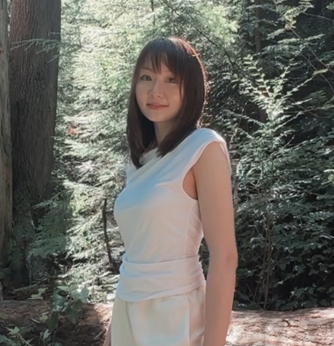 Winnie LAI